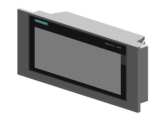 6AV6643-0DB01-1AX1 SIEMENS SIMATIC MP 277 8 Κλειδί MULTI ΠΑΝΕΛ