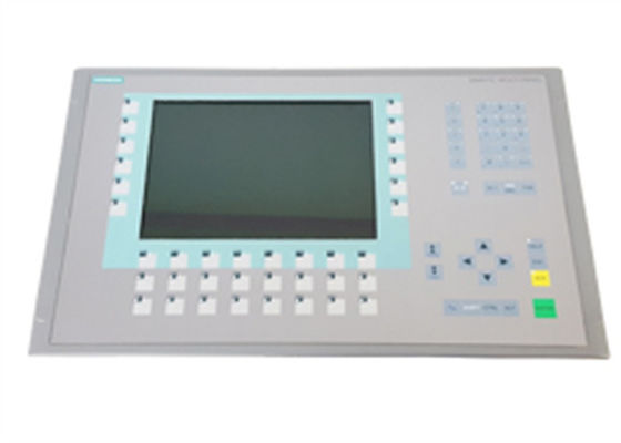6AV6643-0DB01-1AX1 SIEMENS SIMATIC MP 277 8 Κλειδί MULTI ΠΑΝΕΛ