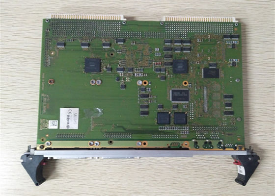 ΓΕ FANUC IC693ALG392 Μονόσκοπης τάσης κανάλια εξόδου που παρέχουν από 0 έως +10 V