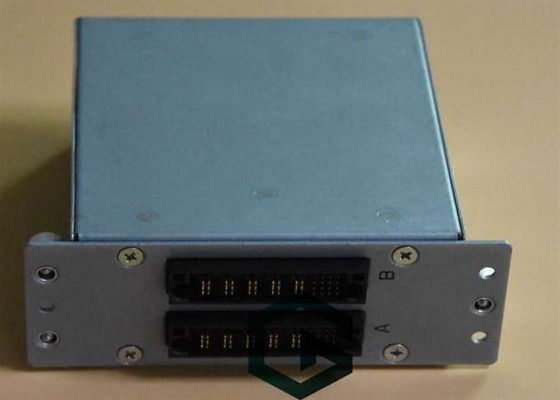 ABB PRC 3BSE040662R1 PT100, NI100/120, CU10 R. Μονάδα τερματισμού της μονάδας χρήσης.