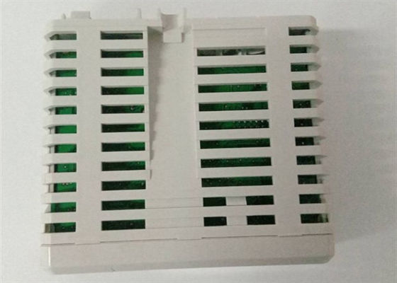 ABB PRC 3BSE040662R1 PT100, NI100/120, CU10 R. Μονάδα τερματισμού της μονάδας χρήσης.