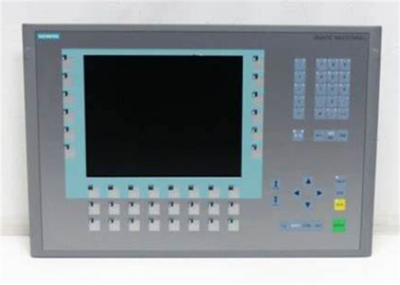 6AV6643-0DD01-1AX1 SIEMENS SIMATICMP 277 10 Πίνακας πολλαπλών κλειδιών