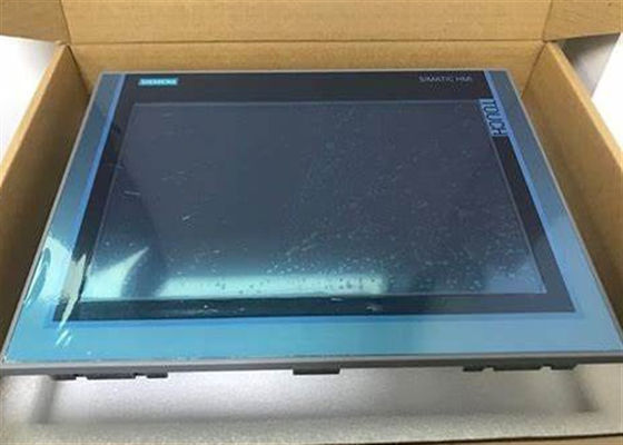 6AV6671-1CB00-0AX2 SIEMENS SIMATIC MM κάρτα μνήμης 128 MB κάρτα πολυμέσων