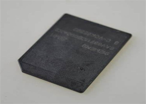 6AV6671-1CB00-0AX1 SIEMENS SIMATIC MMC CARD 64 MB για το OP77B, OP/TP 177B, MOBILE PANEL 177