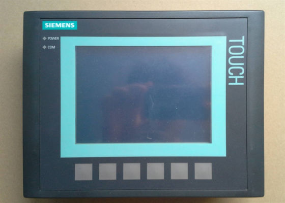 6AV6644-0AB01-2AX0 SIEMENS SIMATIC 377 15 ΠΟΛΙΤΙΚΑ ΠΑΝΕΛΙΚΑ ΑΠΟΣΑΣΗΣ, ΠΑΝΟΥΡΙΑ CE 5.0 15