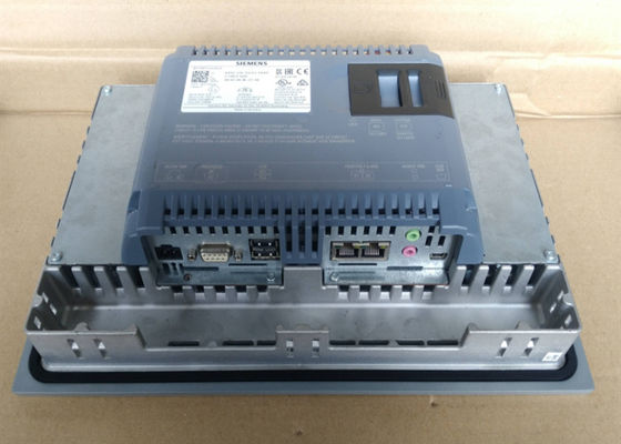 6AV6644-0AB01-2AX0 SIEMENS SIMATIC 377 15 ΠΟΛΙΤΙΚΑ ΠΑΝΕΛΙΚΑ ΑΠΟΣΑΣΗΣ, ΠΑΝΟΥΡΙΑ CE 5.0 15