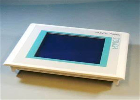 6AV6644-0AC01-2AX0 SIEMENS SIMATIC MP 377 19 ΠΟΛΙΤΙΠΑΝΕΛΕΣ ΑΠΟΑΡΣΗΣ, ΠΕΡΙΛΗΜΑΤΑ CE