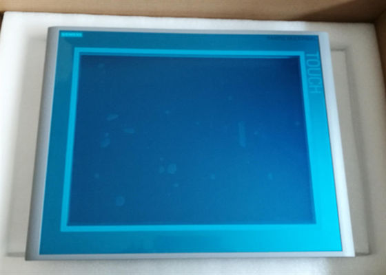 6AV6644-0AC01-2AX0 SIEMENS SIMATIC MP 377 19 ΠΟΛΙΤΙΠΑΝΕΛΕΣ ΑΠΟΑΡΣΗΣ, ΠΕΡΙΛΗΜΑΤΑ CE