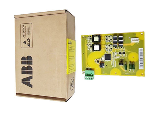 ASTO-21C 3AUA0000065265 PROTECTION BOARD Drive Τμήματα νέα και εγγύηση