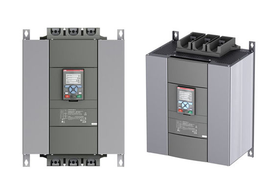 PSTX570-690-70 1SFA898217R7000 PSTX Softstarter 570A208~690VAC Νέο
