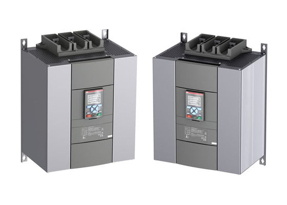 PSTX570-690-70 1SFA898217R7000 PSTX Softstarter 570A208~690VAC Νέο