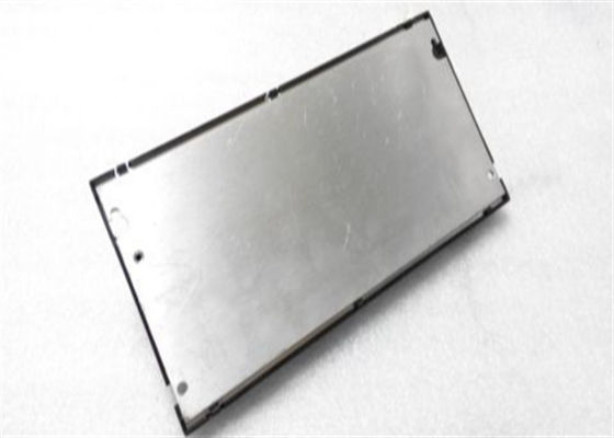 GE FANUC IC693CHS397 SERIES 90-30 Προγραμματιζόμενος λογικός ελεγκτής (PLC)
