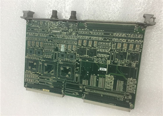 GE FANUC IC693CHS398 SERIES 90-30 Προγραμματιζόμενος λογικός ελεγκτής (PLC)