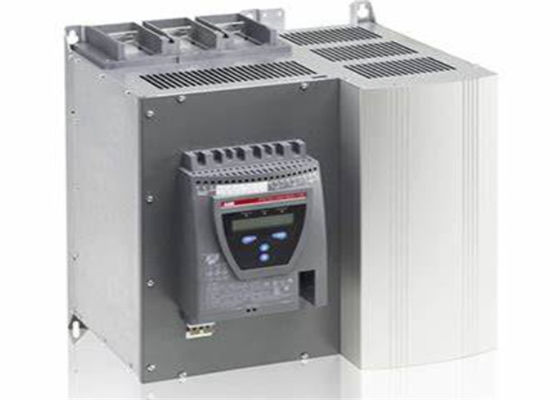 GE FANUC IC693CHS399 SERIES 90-30 Προγραμματιζόμενος λογικός ελεγκτής (PLC)