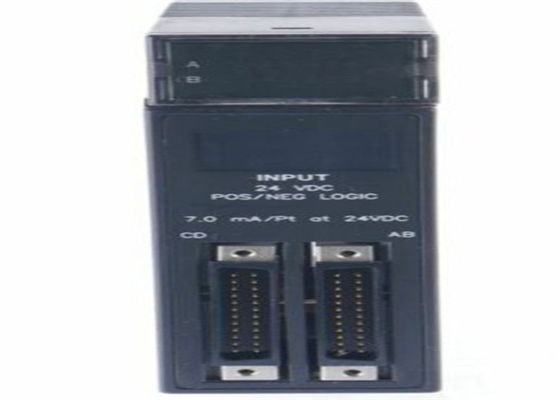 GE FANUC IC693CMM301 SERIES 90-30 Προγραμματιζόμενος λογικός ελεγκτής