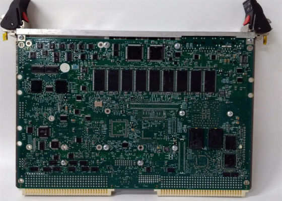 GE FANUC IC693CMM301 SERIES 90-30 Προγραμματιζόμενος λογικός ελεγκτής