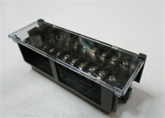 GE FANUC IC693CMM311 SERIES 90-30 Προγραμματιζόμενος λογικός ελεγκτής (PLC)