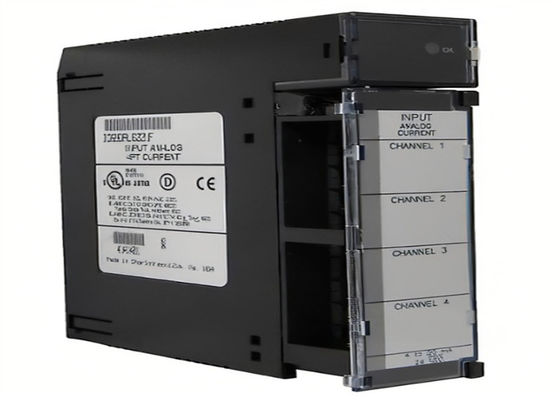 GE FANUC IC693CPU311 SERIES 90-30 ΠΡΟΓΡΑΜΜΜΑΤΙΚΟ ΛΟΓΙΚΟ ΚΟΝΤΡΟΛΕΡ (PLC)