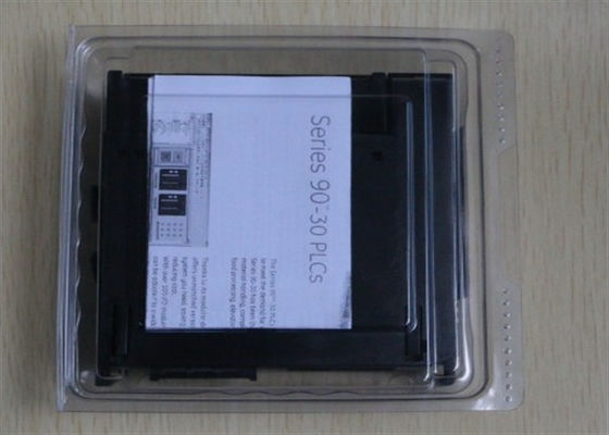 GE FANUC IC693CPU311 SERIES 90-30 ΠΡΟΓΡΑΜΜΜΑΤΙΚΟ ΛΟΓΙΚΟ ΚΟΝΤΡΟΛΕΡ (PLC)