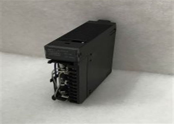 GE FANUC IC693CPU313 SERIES 90-30 Προγραμματιζόμενος λογικός ελεγκτής (PLC)