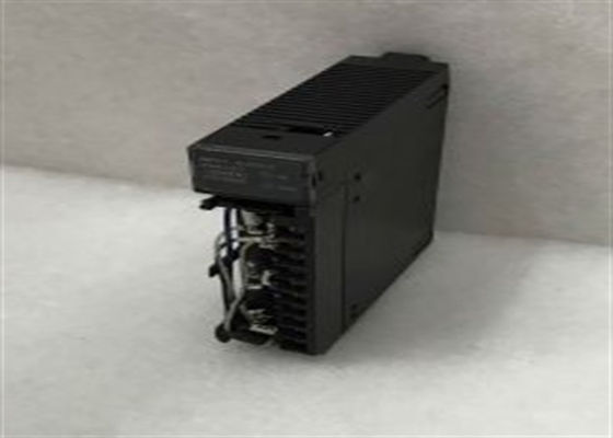 GE FANUC IC693CPU323 SERIES 90-30 Προγραμματιζόμενος λογικός ελεγκτής (PLC)