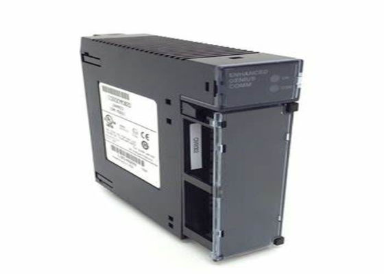 GE FANUC IC693CPU340 SERIES 90-30 Μοντέλο CPU PLC 20 Megahertz