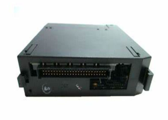 GE FANUC IC693CPU340 SERIES 90-30 Μοντέλο CPU PLC 20 Megahertz