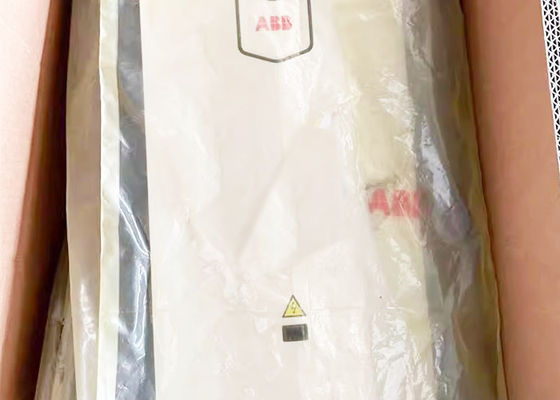 ΑCS880-01-430A-3 3AUA0000108038 Μονή κίνηση 250kW 430A