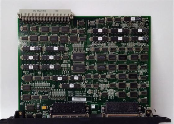 ΓΕ FANUC IC693CPU350 ΤΥΠΙΚΟΣ ρυθμός σάρωσης 0,22 ms ανά 1K λογικής
