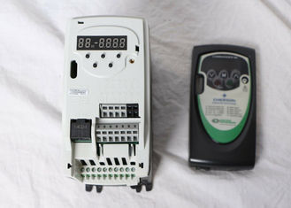 Τεχνικές ελέγχου SKA1200037 0.37kW, 200-240V AC Commander SK Δυναμικές μεταβλητής ταχύτητας