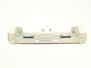 ΣΥΝΈΛΕΥΣΗ 4 ΒΆΣΕΩΝ ΕΝΌΤΗΤΑΣ του Emerson 1C31206G01 ενότητα PLC ΡΑΦΙΏΝ ΑΥΛΑΚΏΣΕΩΝ