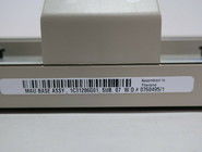 ΣΥΝΈΛΕΥΣΗ 4 ΒΆΣΕΩΝ ΕΝΌΤΗΤΑΣ του Emerson 1C31206G01 ενότητα PLC ΡΑΦΙΏΝ ΑΥΛΑΚΏΣΕΩΝ