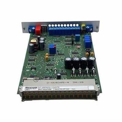 Το OMRON IC697MDL651 έχει χρόνο καθυστέρησης φίλτρου 1 ms ή 10 ms 95 μέσω της θύρας SNP ή μέσω Ethernet TCP/IP