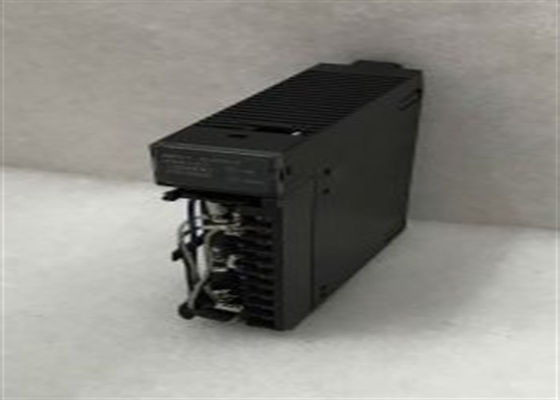 GE FANUC IC693CPU352 ΤΥΠΙΚΟΣ ρυθμός σάρωσης 0,22 ms ανά 1K λογικής