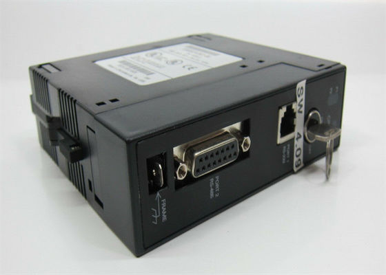 ΓΕ FANUC IC693CPU363 ΤΥΠΙΚΗ ΣΚΑΝΙΣΜΟΥΣ ΣΕΡΙΑ 90-30 ΜΟΔΥΛΟΣ ΕΡΓΕΣΤΗΤΟΥ