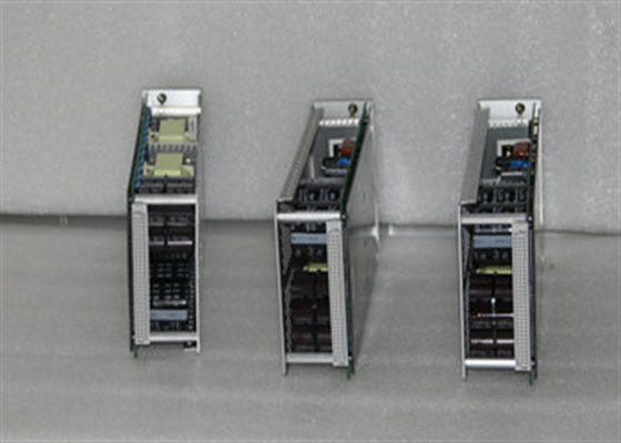 ΓΕ FANUC IC693CPU364 ΤΥΠΙΚΗ ΣΚΑΝΙΣΜΟΥΣ ΣΕΡΙΑ 90-30 ΜΟΔΥΛΟΣ ΠΡΟΣΕΣΟΥ
