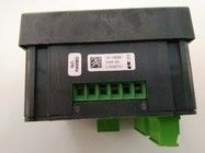M2M LV Modbus ολοκαίνουργιο και πρωτότυπο, μαύρο και πράσινο κύριο χρώμα, 3-5 εργάσιμες ημέρες χρόνο παράδοσης.