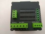 M2M LV Modbus ολοκαίνουργιο και πρωτότυπο, μαύρο και πράσινο κύριο χρώμα, 3-5 εργάσιμες ημέρες χρόνο παράδοσης.