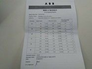 M2M LV Modbus ολοκαίνουργιο και πρωτότυπο, μαύρο και πράσινο κύριο χρώμα, 3-5 εργάσιμες ημέρες χρόνο παράδοσης.