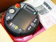 R56TB ολοκαίνουργιο και πρωτότυπο, 3-5 εργάσιμες ημέρες από την ώρα παράδοσης