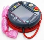 R56TB ολοκαίνουργιο και πρωτότυπο, 3-5 εργάσιμες ημέρες από την ώρα παράδοσης