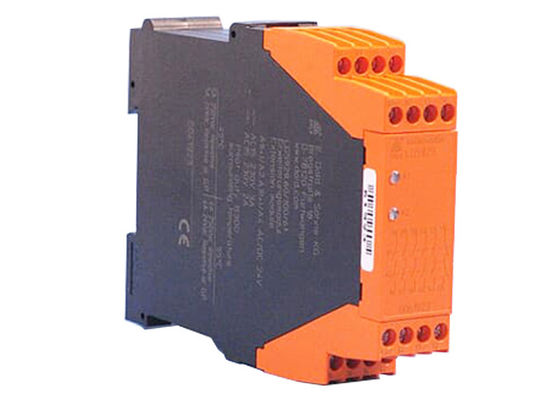 3AUA0000046678 LG5929.60/100/61 Μέρη κινητήρα μονάδας επέκτασης I/O
