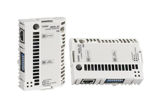 3ABD0000085536 REPL-02 ETHERNET Διάταξη μετατροπέα συχνοτήτων