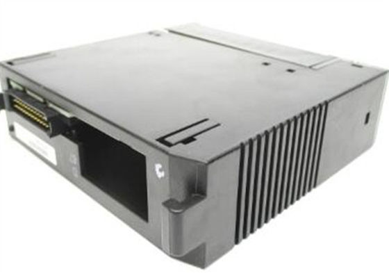 GE FANUC IC693MDL310 ΤΥΠΙΚΟΣ ρυθμός σάρωσης 0,22 μs ανά 1K λογικής