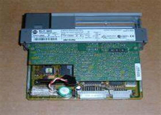 ΓΕ FANUC IC693MDL330 ΤΥΠΙΚΟΣ ρυθμός σάρωσης 0,22 ms ανά 1K λογικής