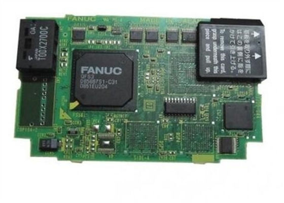 GE FANUC IC693MDL340 Διακριτή μονάδα εξόδου 16 καναλιών 85 - 132 VAC