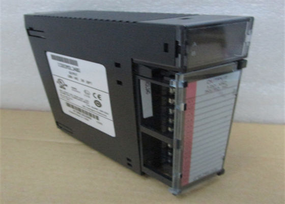 GE FANUC IC693MDL340 Διακριτή μονάδα εξόδου 16 καναλιών 85 - 132 VAC