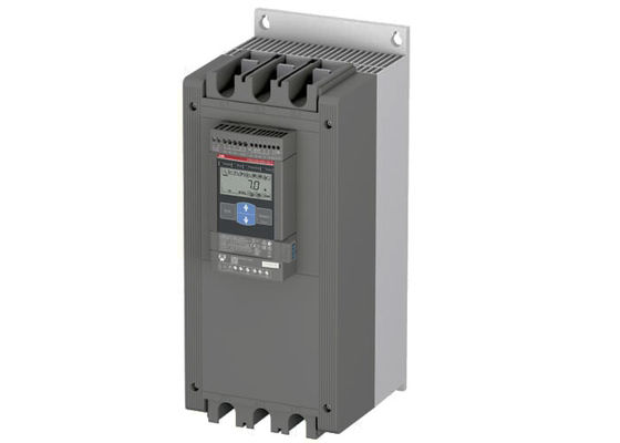 PSE300-600-70-1 1SFA897114R7001 PSE300 Softstarter 50/60Hz Νέο