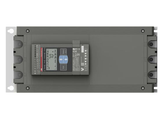 PSE300-600-70-1 1SFA897114R7001 PSE300 Softstarter 50/60Hz Νέο