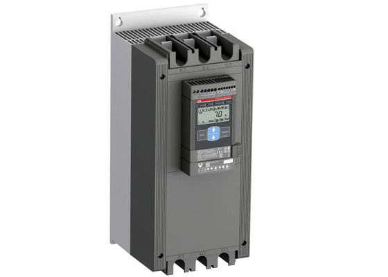 PSE300-600-70-1 1SFA897114R7001 PSE300 Softstarter 50/60Hz Νέο
